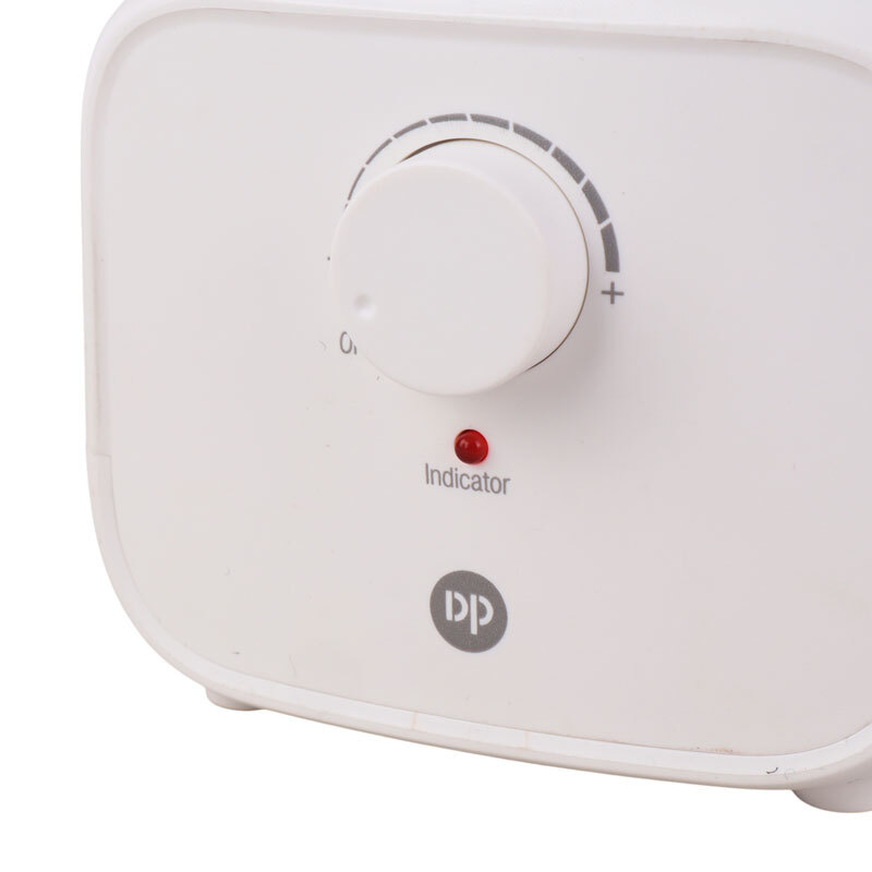 چراغ قوه فانوسی شارژی DP.LED Light DP-7420