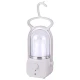 چراغ قوه فانوسی شارژی DP.LED Light DP-7420