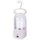 چراغ قوه فانوسی شارژی DP.LED Light DP-7420