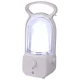 چراغ قوه فانوسی شارژی DP.LED Light DP-7420
