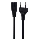 چراغ قوه فانوسی شارژی DP.LED Light DP-7420
