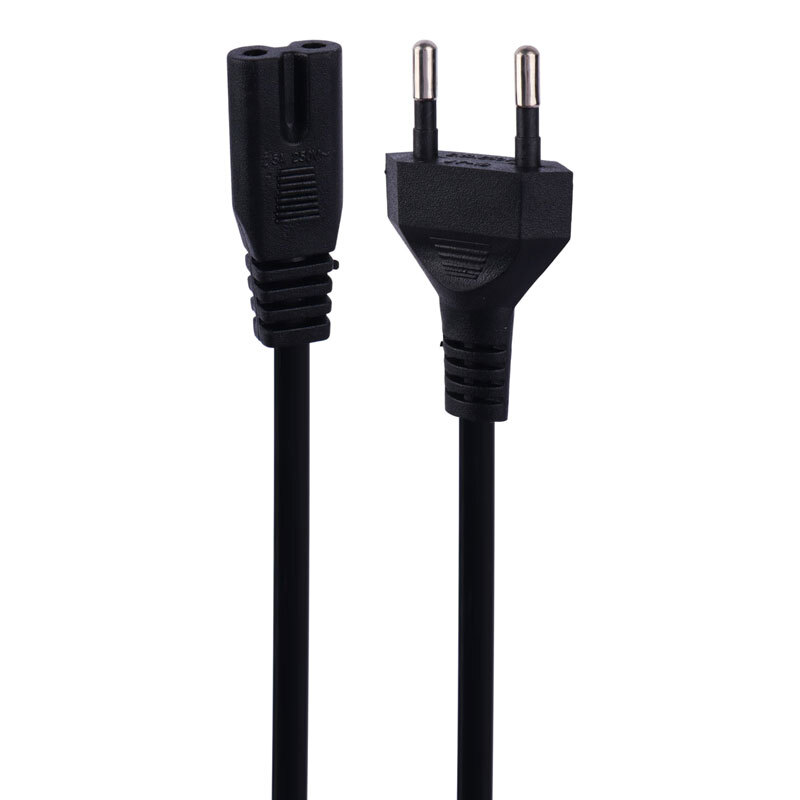 چراغ قوه فانوسی شارژی DP.LED Light DP-7420