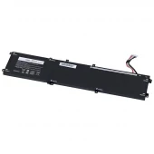 باتری لپ تاپ دل Dell M5510 6Cell