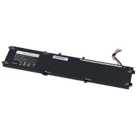 باتری لپ تاپ دل Dell M5510 6Cell