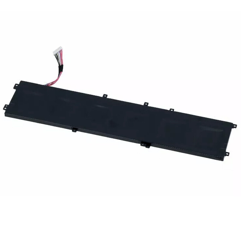 باتری لپ تاپ دل Dell M5510 6Cell