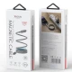 کابل تبدیل فست شارژ Yesido CA172L Type-C To Lightning 27W 1m