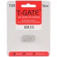 فلش 16 گیگ تی گیت T-GATE T109