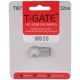فلش 32 گیگ تی گیت T-GATE T107