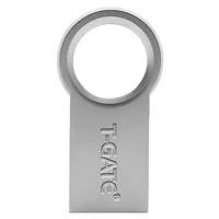 فلش 16 گیگ تی گیت T-GATE T107