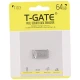 فلش 64 گیگ تی گیت T-GATE T103