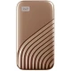 حافظه اکسترنال SSD وسترن دیجیتال Western Digital My Passport 1TB