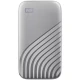 حافظه اکسترنال SSD وسترن دیجیتال Western Digital My Passport 1TB