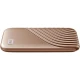 حافظه اکسترنال SSD وسترن دیجیتال Western Digital My Passport 1TB