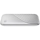 حافظه اکسترنال SSD وسترن دیجیتال Western Digital My Passport 1TB