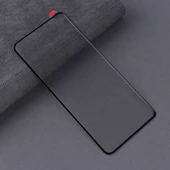 گلس خمیده سرامیکی Edge Jaguar شیائومی Redmi Note 14 Pro 4G