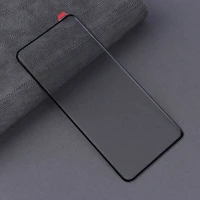 گلس خمیده سرامیکی Edge Jaguar شیائومی Redmi Note 14 Pro 4G