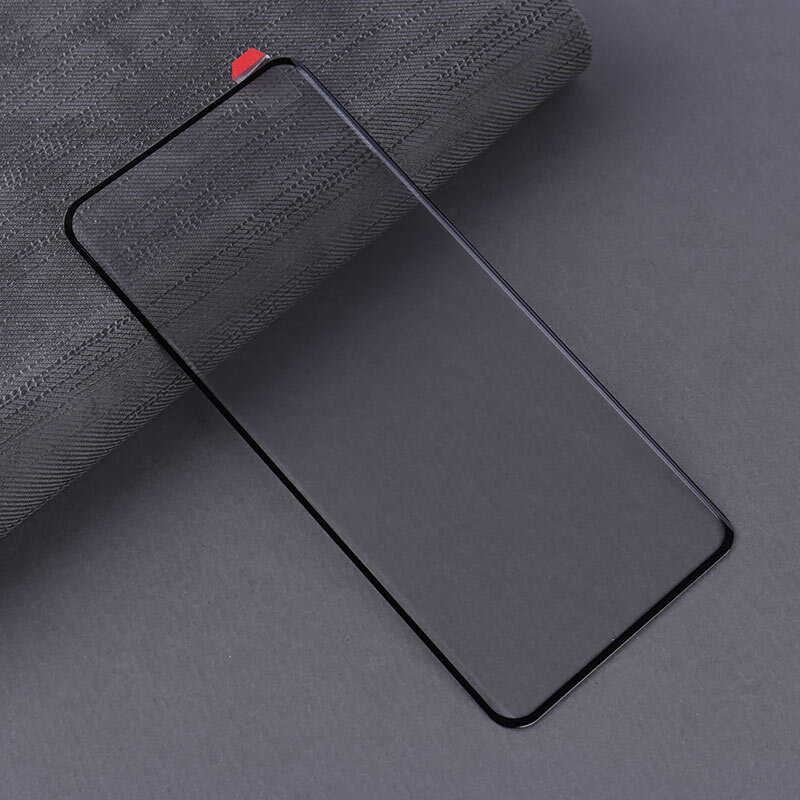 گلس خمیده سرامیکی Edge Jaguar شیائومی Redmi Note 14 Pro 4G