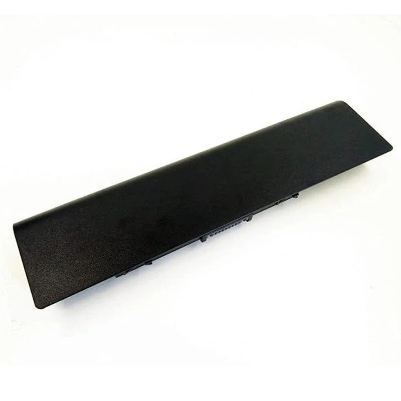 باتری لپ تاپ اچ پی Linus HP PI06 4Cell