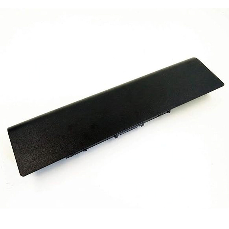 باتری لپ تاپ اچ پی Linus HP PI06 4Cell