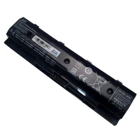 باتری لپ تاپ اچ پی Linus HP PI06 4Cell
