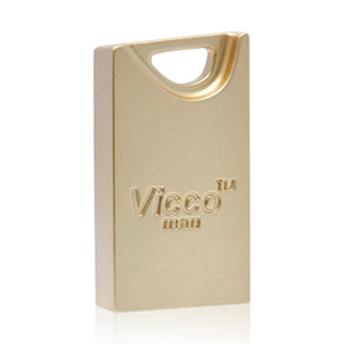 فلش 16 گیگ ویکومن Vicco Man VC364 USB3.2