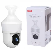 دوربین مداربسته بی سیم ایکس او 3 مگاپیکسل XO-CR02
