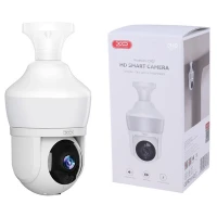 دوربین مداربسته بی سیم ایکس او 3 مگاپیکسل XO-CR02