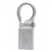 فلش 16 گیگ ویکومن ViccoMan VC366 USB3.2