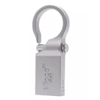 فلش 16 گیگ ویکومن ViccoMan VC366 USB3.2