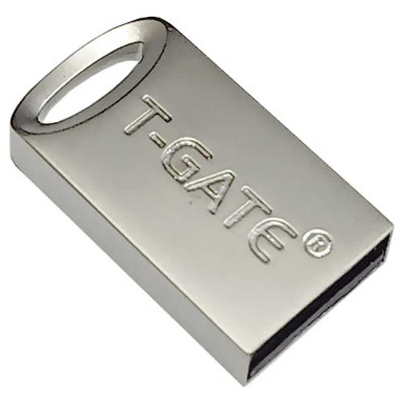 فلش 64 گیگ تی گیت T-GATE T103