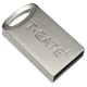 فلش 64 گیگ تی گیت T-GATE T103