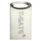فلش 64 گیگ تی گیت T-GATE T103