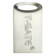 فلش 64 گیگ تی گیت T-GATE T103