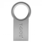 فلش 32 گیگ تی گیت T-GATE T107