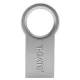 فلش 32 گیگ تی گیت T-GATE T107