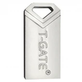 فلش 16 گیگ تی گیت T-GATE T102