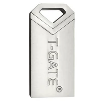 فلش 16 گیگ تی گیت T-GATE T102