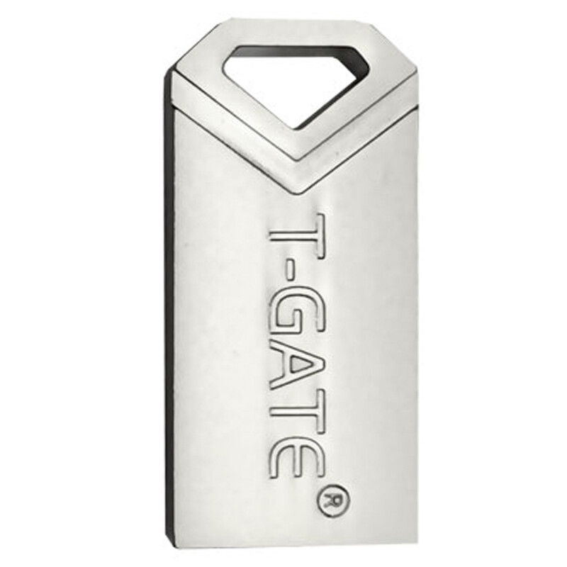 فلش 16 گیگ تی گیت T-GATE T102