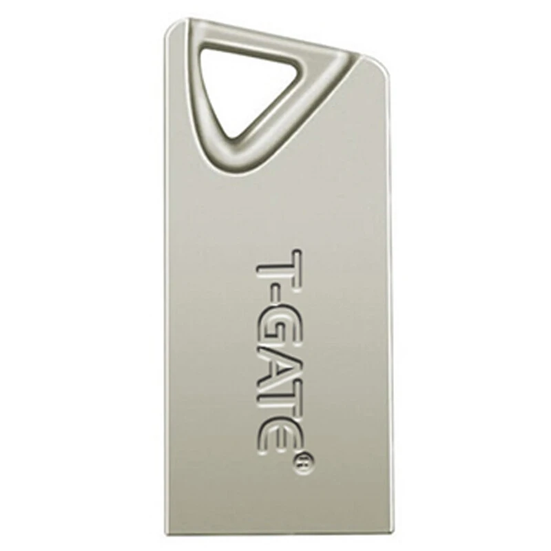 فلش 16 گیگ تی گیت T-GATE T109