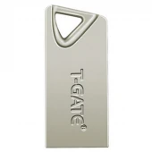 فلش 16 گیگ تی گیت T-GATE T109