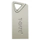 فلش 16 گیگ تی گیت T-GATE T109