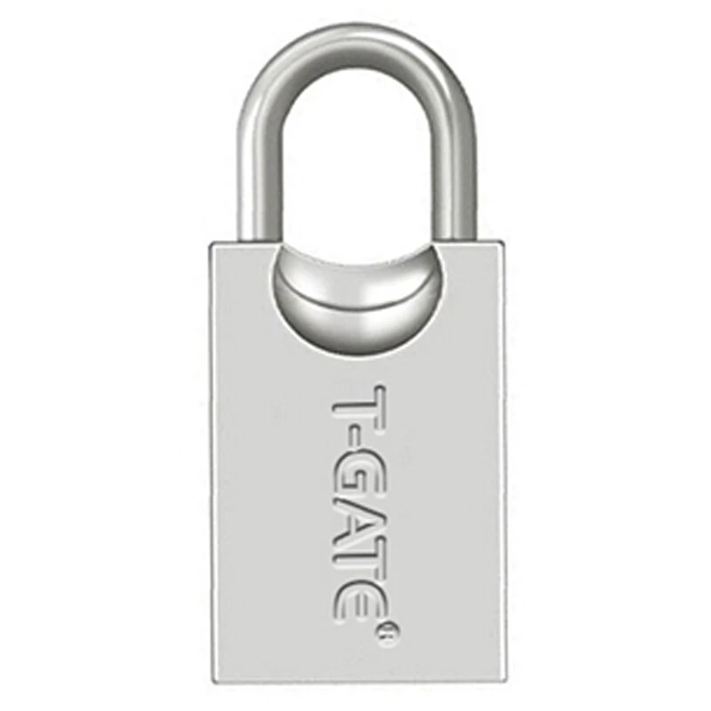 فلش 16 گیگ تی گیت T-GATE T106