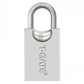فلش 16 گیگ تی گیت T-GATE T106