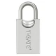 فلش 16 گیگ تی گیت T-GATE T106