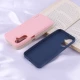 قاب سیلیکونی ژله ای Spigan سامسونگ Galaxy A26