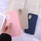 قاب سیلیکونی ژله ای Spigan سامسونگ Galaxy A26