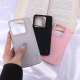 قاب سیلیکونی ژله ای Spigan شیائومی 14T