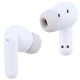 هندزفری بلوتوثی کیو سی وای QCY Melobuds N30