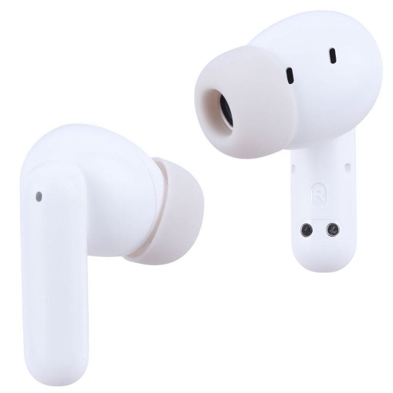 هندزفری بلوتوثی کیو سی وای QCY Melobuds N30