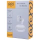 هندزفری بلوتوثی کیو سی وای QCY Melobuds N30